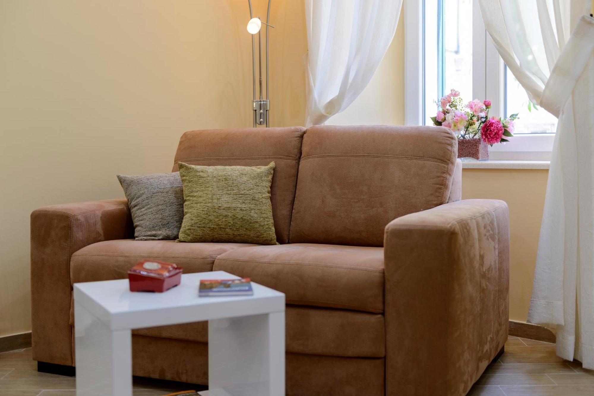 Apartman Pile Marina Dubrovnik